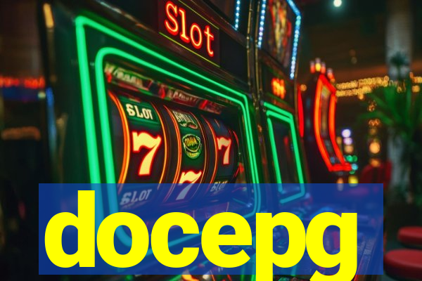 docepg