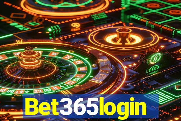 Bet365login