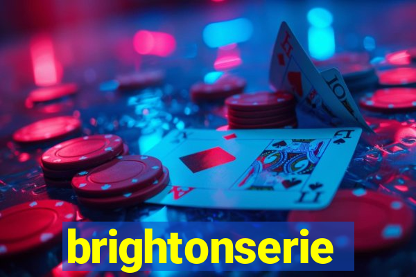 brightonserie