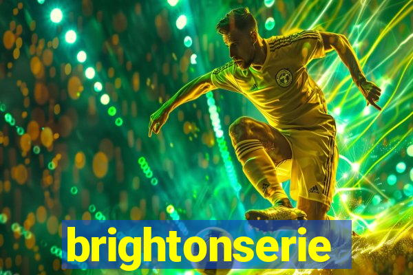 brightonserie