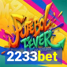 2233bet