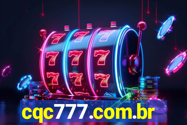 cqc777.com.br