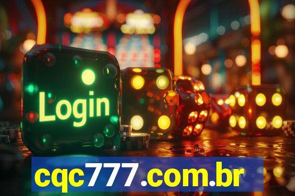 cqc777.com.br