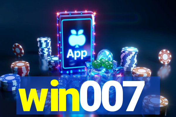 win007