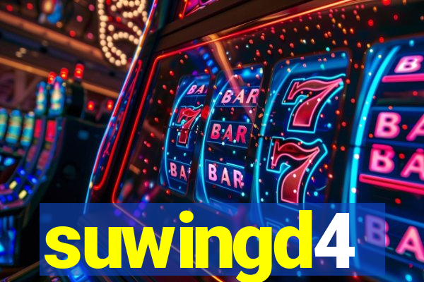 suwingd4