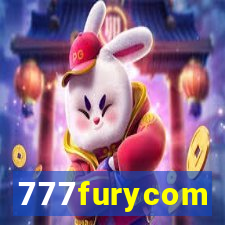 777furycom