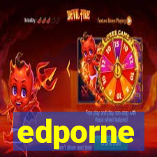 edporne