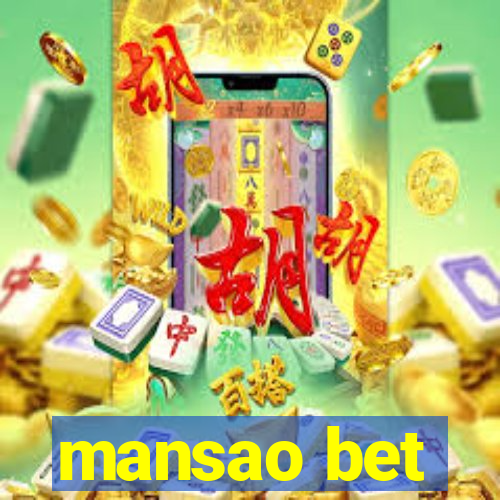 mansao bet