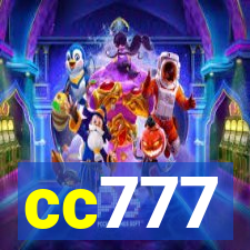 cc777