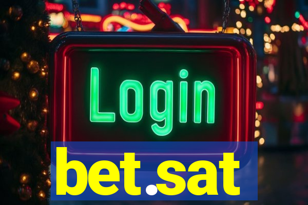 bet.sat