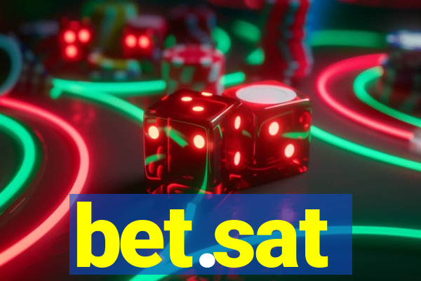 bet.sat