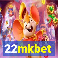 22mkbet