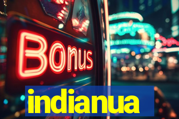 indianua