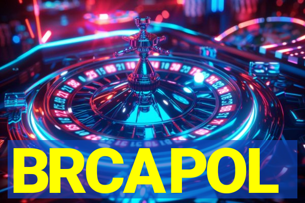 BRCAPOL