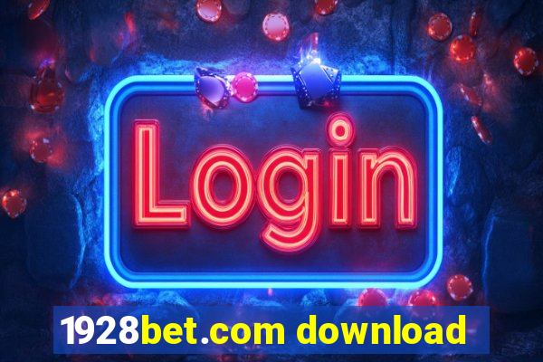 1928bet.com download