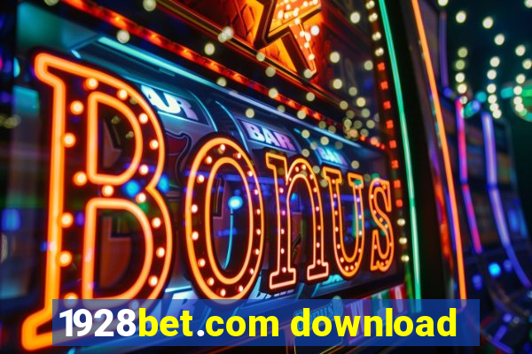 1928bet.com download