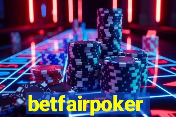 betfairpoker