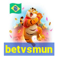 betvsmun