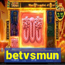 betvsmun