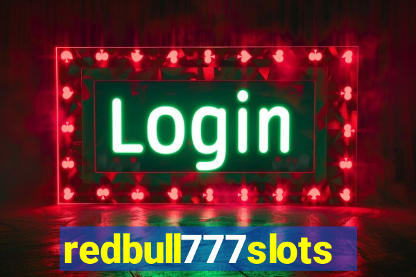 redbull777slots