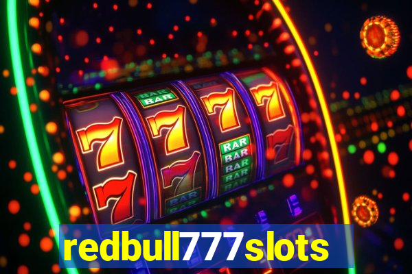 redbull777slots