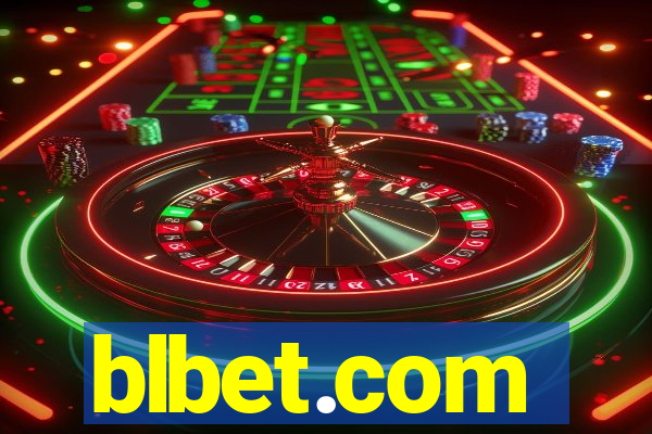 blbet.com