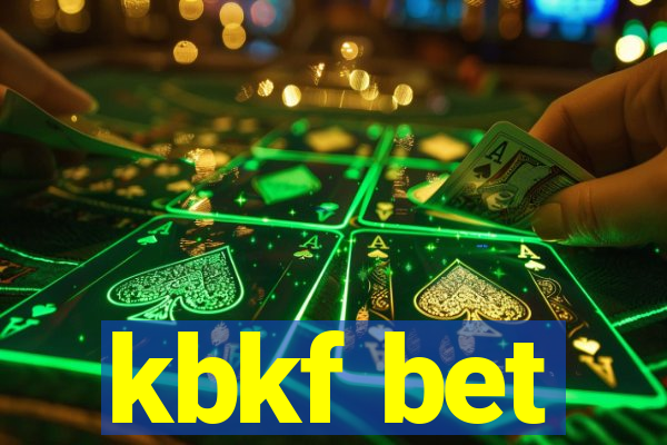 kbkf bet