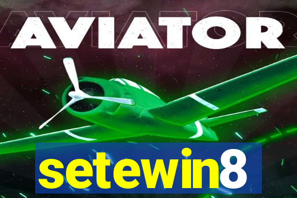 setewin8