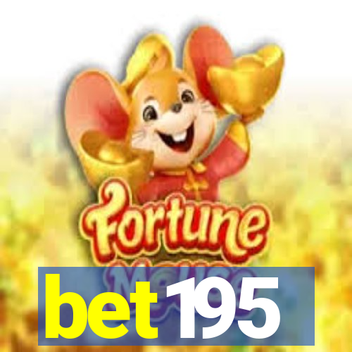 bet195