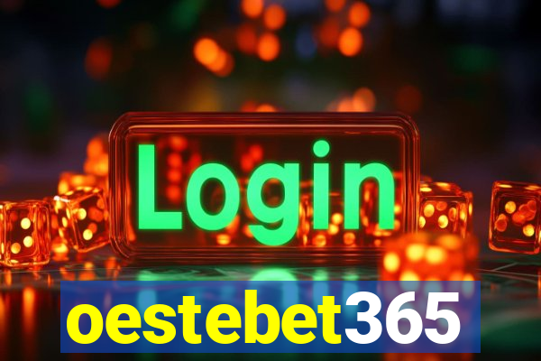 oestebet365