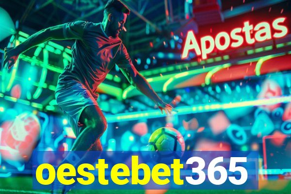 oestebet365