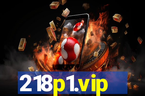 218p1.vip