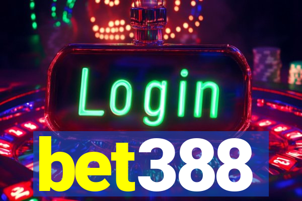 bet388