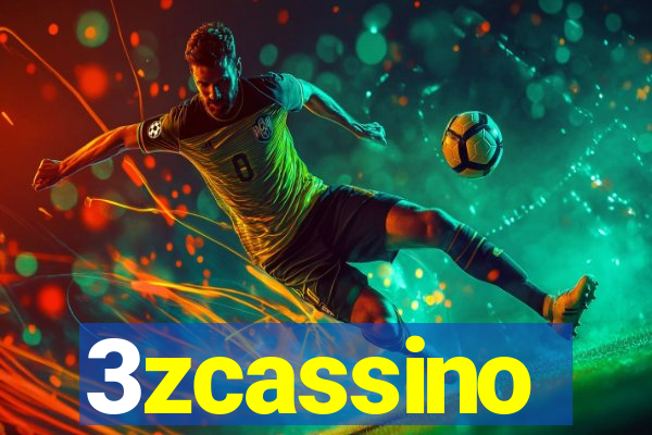 3zcassino