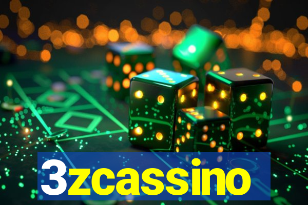 3zcassino