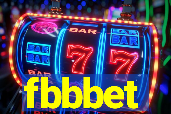 fbbbet