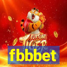 fbbbet