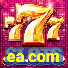 ea.com