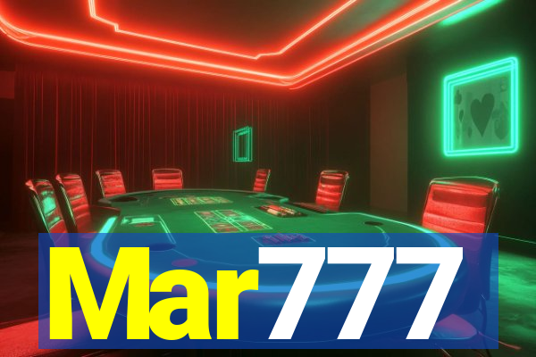 Mar777