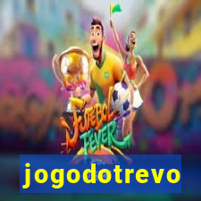 jogodotrevo