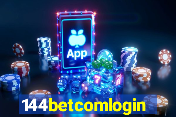 144betcomlogin