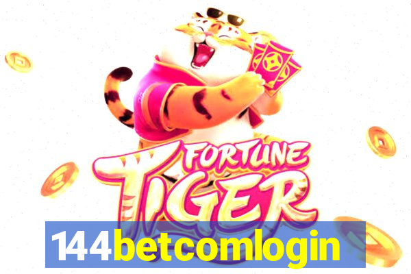 144betcomlogin