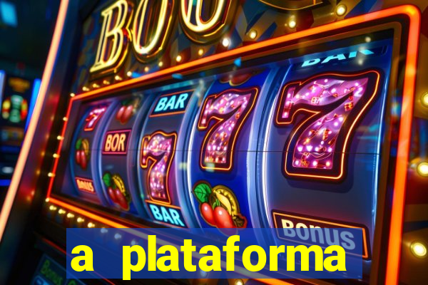 a plataforma 99777.bet é confiável