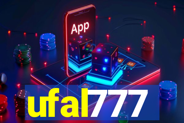 ufal777