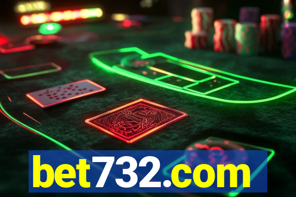 bet732.com