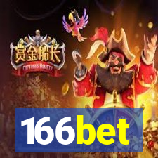 166bet