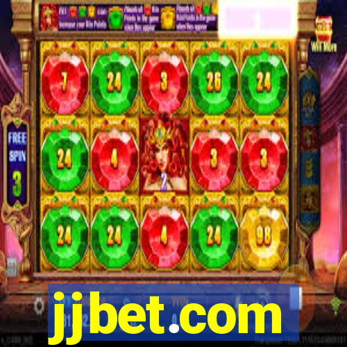 jjbet.com