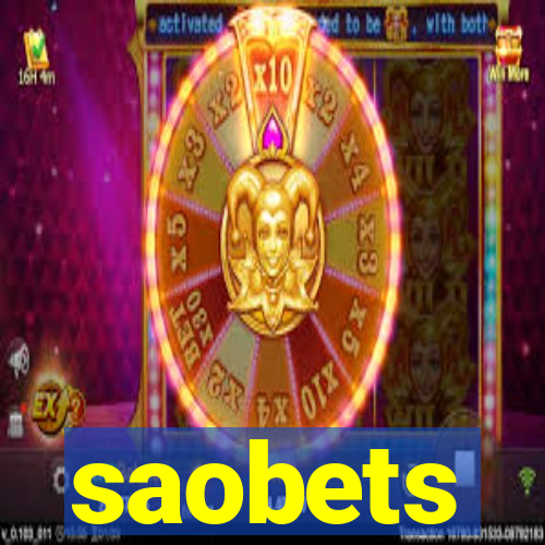 saobets