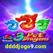 ddddjogo9.com