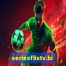 seriesflixtv.biz